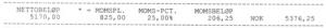 post-122083-1273500733,7551_thumb.jpg