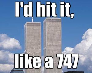 post-125636-1272987641,5833_thumb.jpg