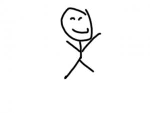 post-132843-1274405276,7583_thumb.jpg