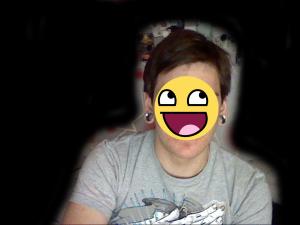 post-146245-1274797089,9181_thumb.jpg