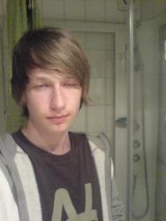 post-149479-1272923598,1262_thumb.jpg