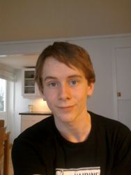 post-154304-1273082066,1218_thumb.png