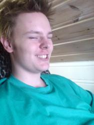 post-177427-1272736779,1845_thumb.jpg