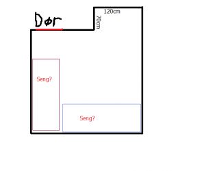 post-196150-1275131289,5589_thumb.png