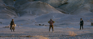 post-21062-1274633871,5536_thumb.png