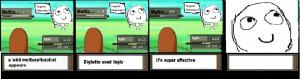 post-214994-1274992603,6391_thumb.jpg