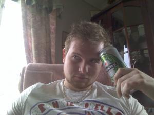 post-22981-1273338613,3736_thumb.jpg