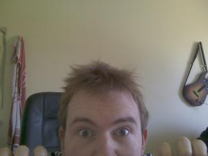 post-22981-1273663064,3654_thumb.jpg
