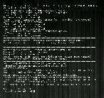 post-72197-1273495254,388_thumb.jpg
