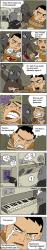 post-82028-1272886943,7933_thumb.jpg