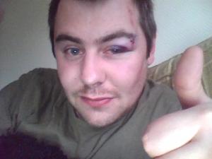 post-88331-1273288452,6904_thumb.jpg