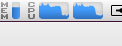 post-99099-1274784419,3394_thumb.png