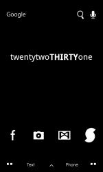 post-101263-0-11056300-1305924239_thumb.jpeg