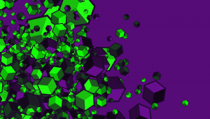 5ffaa452e1201eda2ccab5221c1ca896.png