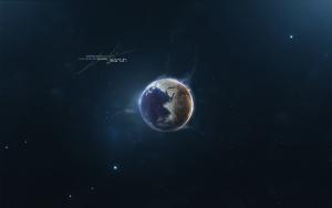 _earth_by_n4u2k_1680x1050.jpg