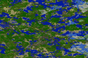 post-144658-0-95445600-1304640825_thumb.png