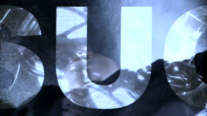 post-145786-0-19373900-1305296385_thumb.png