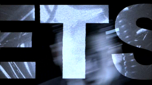 post-145786-0-19887200-1305296371_thumb.png