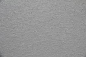 post-180798-0-09166100-1306250091_thumb.jpg
