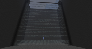 post-187645-0-64168700-1304236612_thumb.png