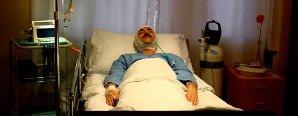 post-207903-0-74106600-1306265969_thumb.jpg