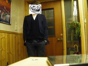 post-212825-0-42576700-1304866397_thumb.jpg