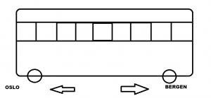 post-215118-0-95882900-1306671391_thumb.jpg