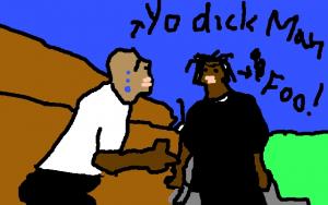 post-215476-0-51400400-1305829937_thumb.jpg