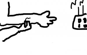 post-215476-0-90960500-1305485787_thumb.jpg