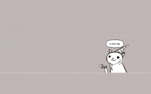 post-223160-0-26835900-1305827243_thumb.png