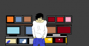 post-226529-0-74758600-1304504717_thumb.png