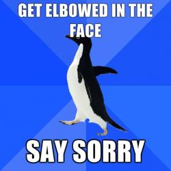 post-243359-0-82899900-1304355785_thumb.jpg