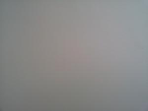 post-244945-0-03269900-1306576015_thumb.jpg
