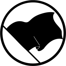 post-70504-0-12426200-1306745368_thumb.png