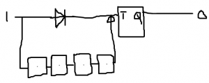 post-87551-0-07776800-1305327263_thumb.png