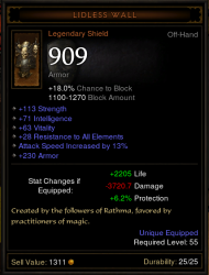 post-100859-0-52246200-1338303174_thumb.png