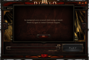 post-10128-0-44795000-1337009021_thumb.png