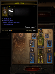 post-21632-0-96064200-1337956463_thumb.png