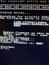 post-64596-0-47278000-1336342549_thumb.jpg