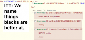 post-74970-0-87008500-1338057011_thumb.png