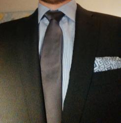 post-114048-0-13638600-1368738879_thumb.jpg