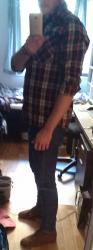 post-114048-0-64643900-1369155710_thumb.jpg