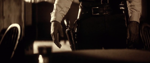 post-163913-0-54202300-1369329538_thumb.png