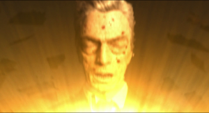 post-16520-0-14458400-1369174730_thumb.png