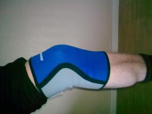 post-172997-0-98759900-1367865004_thumb.jpg
