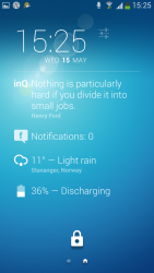 post-209627-0-87908500-1368625530_thumb.png