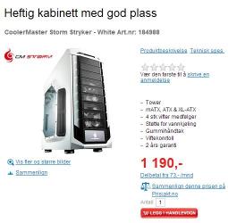 post-245248-0-24629800-1369331821_thumb.jpg