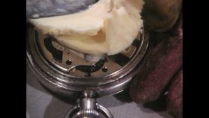 post-263962-0-20634300-1367617113_thumb.png