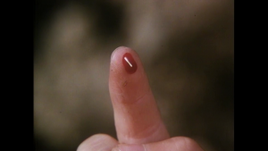 post-263962-0-88559500-1367774599_thumb.png