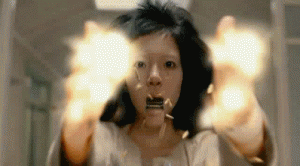 post-296524-0-66445300-1367997517_thumb.gif